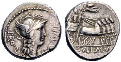 sulla_Cr367.3.jpg