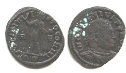 LICINIUS I..JPG