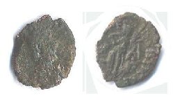 R10.JPG