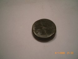Seite B.jpg