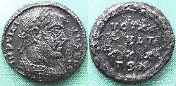 Licinius I. VOT XX MVLT .XXX..jpg