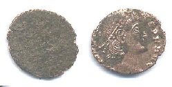 R7.JPG