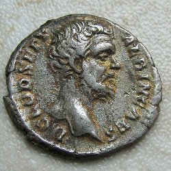 clodius-albinus-a.jpg