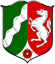 nordrhein-westfalen-wappen.jpg