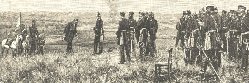 Brief Napoleons an Wilhelm überbracht.jpg