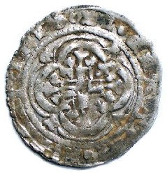 Meissen_28n.jpg