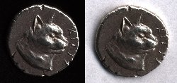 muenzscan-0001.jpg