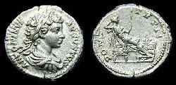 caracalla_29.jpg