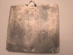 Plakette.r..JPG