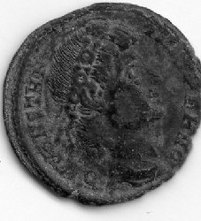 Rom8 (3).jpg