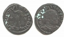 LICINIUS I..vorher.jpg