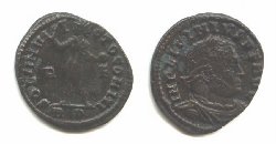 LICINIUS I. nachher.JPG