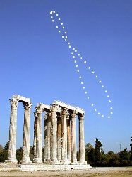 Zeustempel in Olympia.jpg