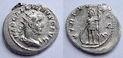 Gallienus RIC 410.jpg