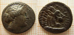 5-36-2-r0019249-s.jpg