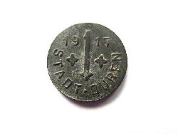 1_Pfennig_Düren_Av.jpg