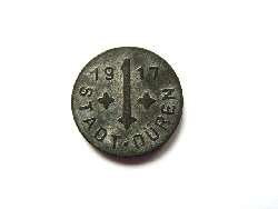 1_Pfennig_Düren_Rev.JPG