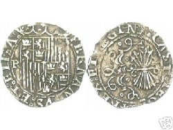 SpanienSegoviaFerdinandu.Isabella1474-1504-Real-ss-beschnitten-26,50E.JPG