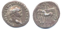 vespasian_(titus)60.jpg