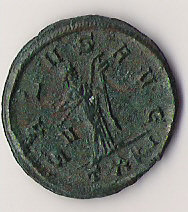 Probus33RV.jpg