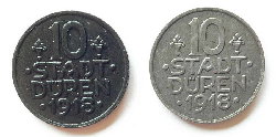 10_Pf_Düren_Av.jpg