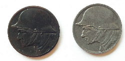 10_Pf_Düren_Rev.jpg