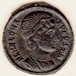 Helena a.jpg