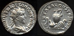 herennius_etruscus_143.jpg