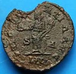 Allectus1.jpg