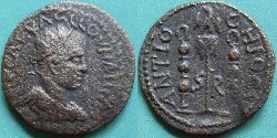 Valerianus Antiochia.jpg