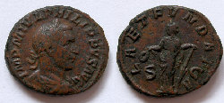 philippus-as.jpg
