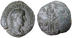 Gordianus III..jpg