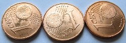 1CEnt2009vorne.jpg