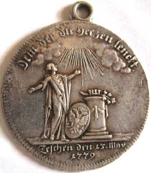 Medaille1.jpg