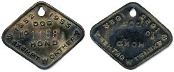 SWA_Hundemarke 1952.jpg