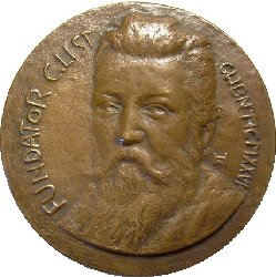 12a.jpg