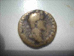 DSCN3430_Small.JPG