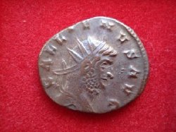 Gallienus.JPG