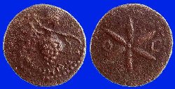 w0145.jpg