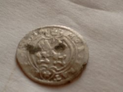 J4104464.JPG