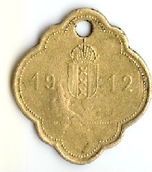 Token 1912.jpg
