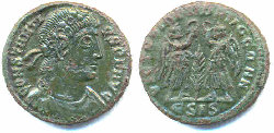 constantius 2 victoriae.jpg