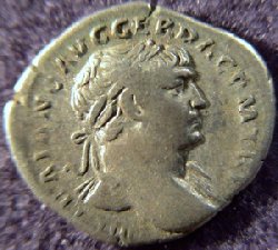 trajan VS1.JPG