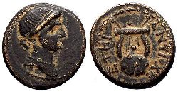 antiochia_ad_orontem_BMC88_#2.jpg