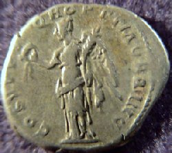trajan RS1.JPG