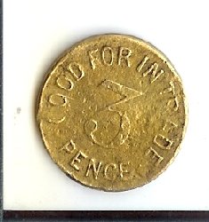 3 pence 1.jpg