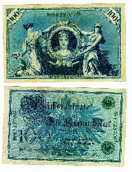 banknoty niemcy100RM.jpg