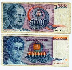 banknoty jugo.jpg