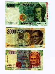 banknoty italien.jpg