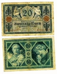 banknoty niemcy.jpg